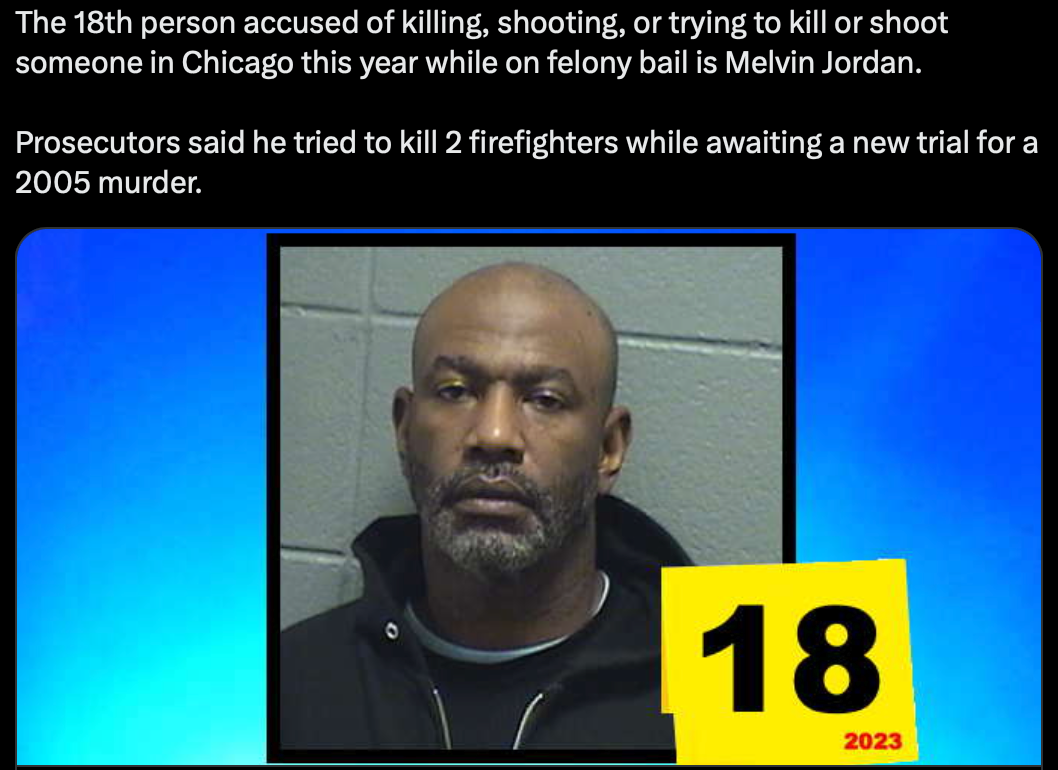 Screenshot 2023-09-16 at 10.06.13 AM.png