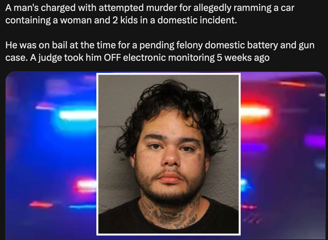 Screenshot 2023-09-16 at 10.04.56 AM.png