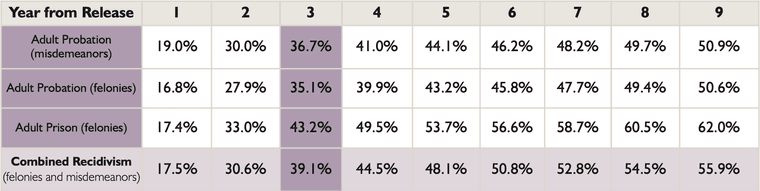 Screenshot 2023-09-16 at 10.21.30 AM.png