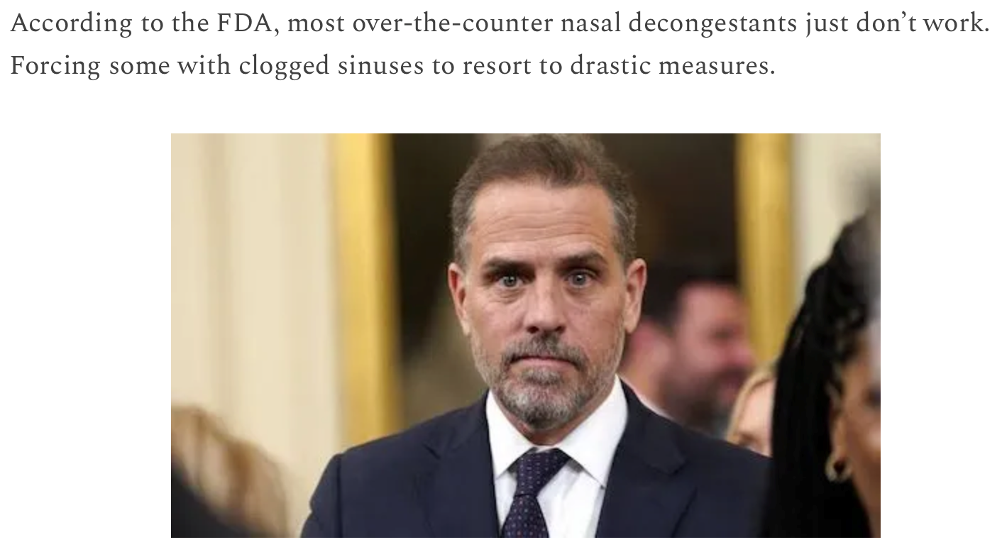 Screenshot 2023-09-16 at 6.43.31 PM.png