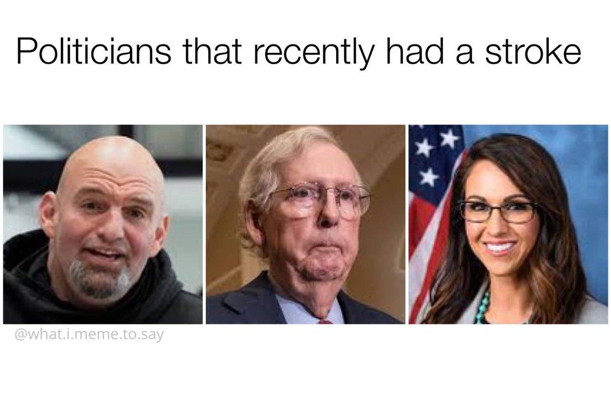 F6QAqBEWwAAoF9c.jpeg
