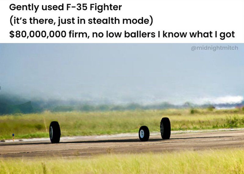 F6RnZSEXwAA1Kcy.jpeg