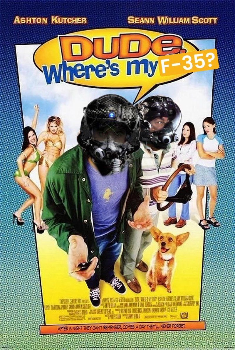 F6Q7SyaXgAAg4Yt.jpeg