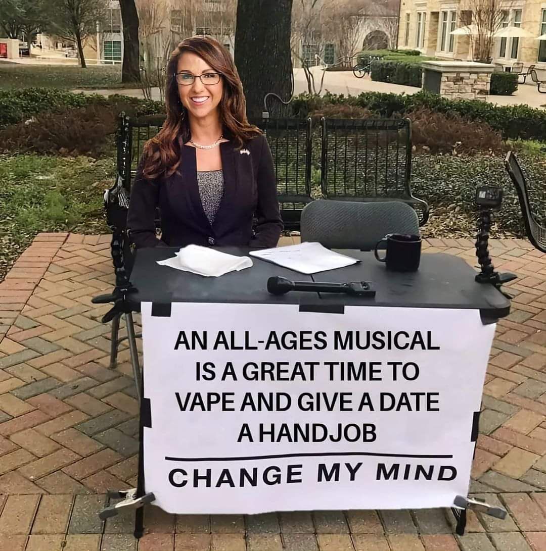 f39bf1d0-378e-4e82-951e-76465782d7c1.jpeg