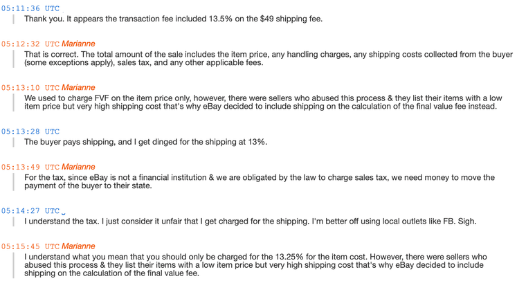 Screenshot 2023-09-21 at 7.25.02 AM.png