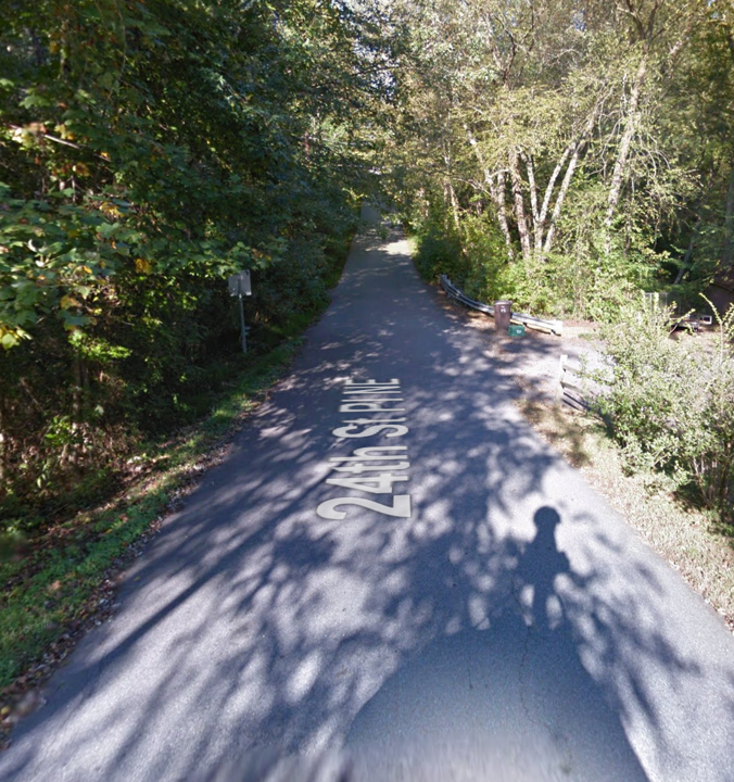 Picture1.png