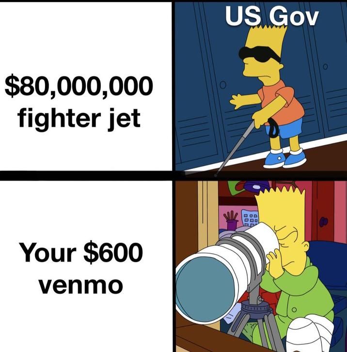 99523571-F91E-4691-8056-115803C7540E.jpeg