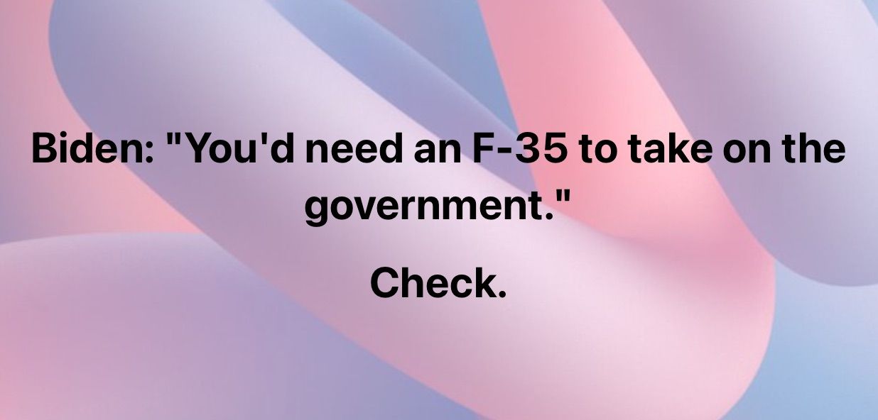 Screenshot-2023-09-19-at-9.jpeg