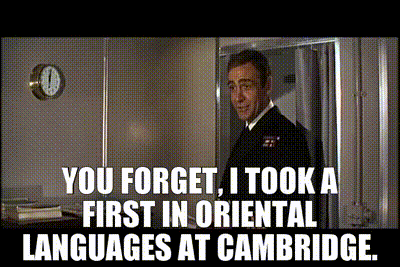 ebeced04-9db5-4335-9723-d16f963ae69d-image.png