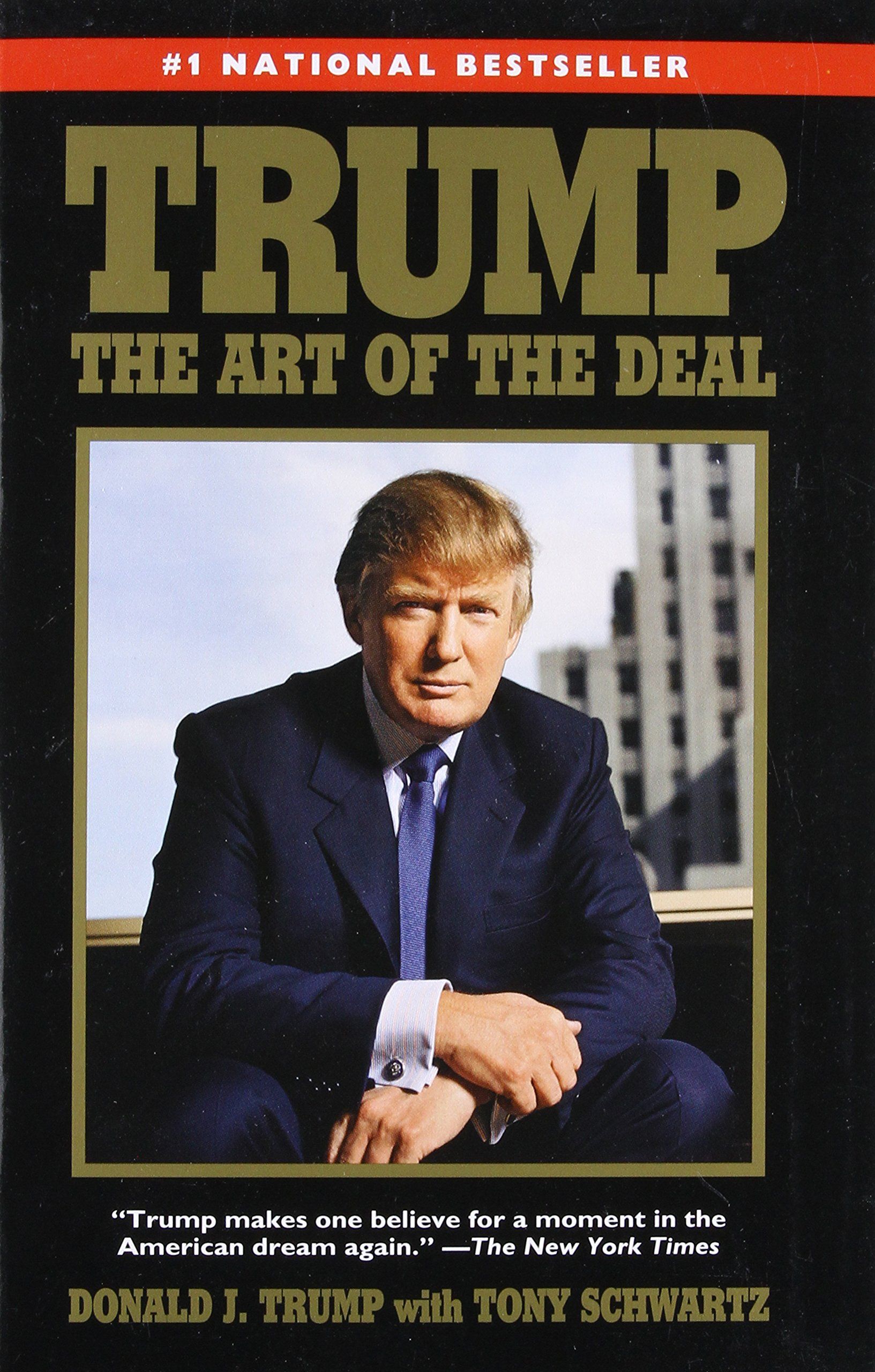 image.jpeg