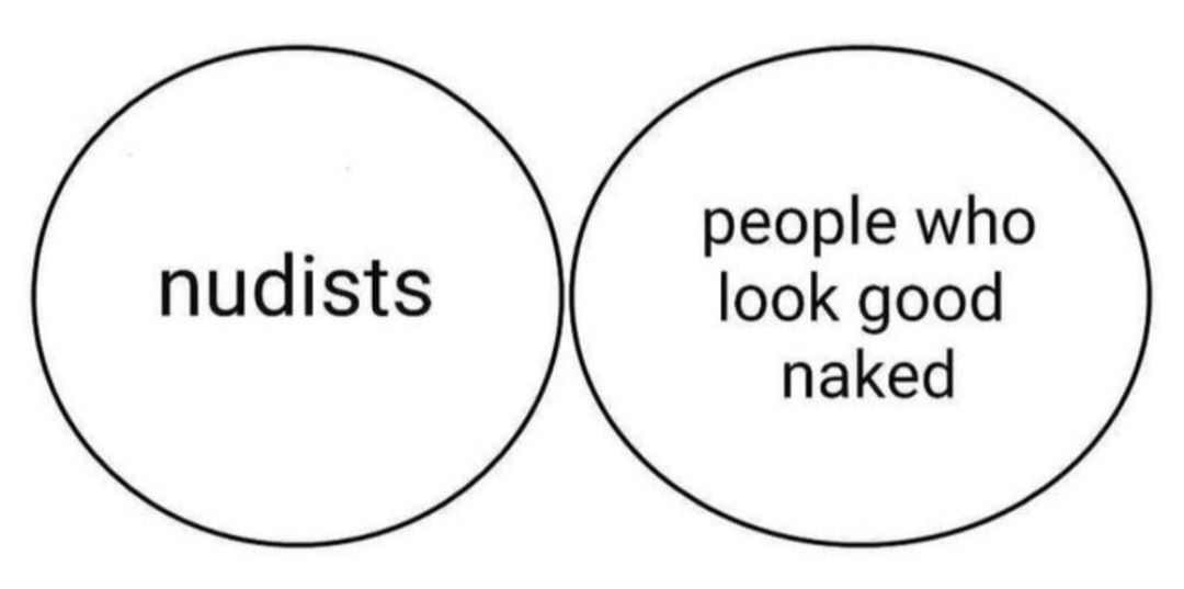 F7CNcKfWsAA2fFB.jpeg