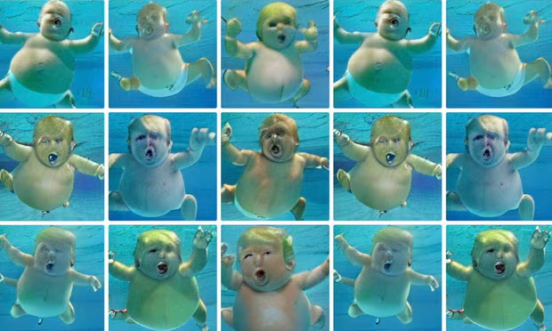 6a8dee8e-8b5e-450d-a9df-74719ea3e4d4-image.png