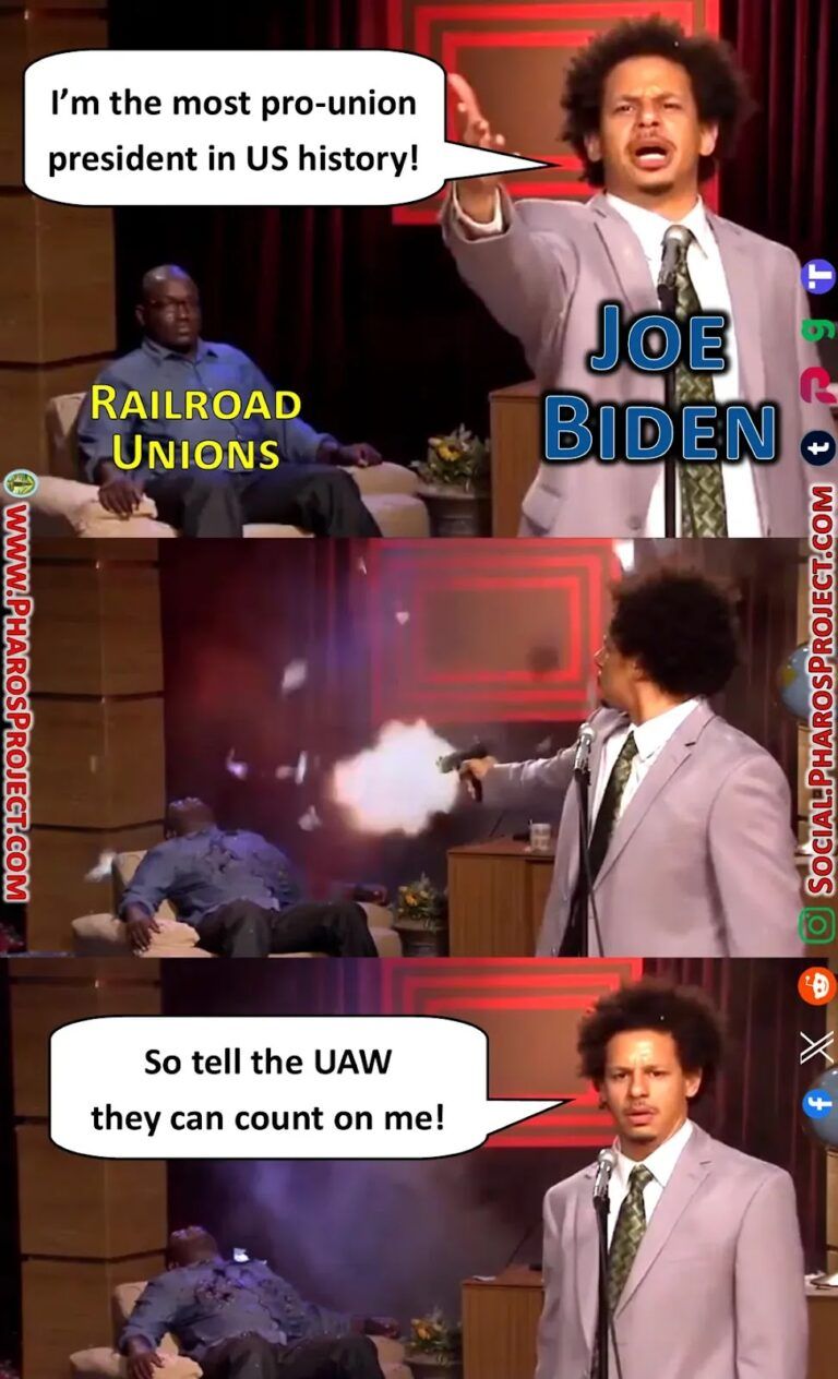 biden-the-most-pro-union-president-in-us-history-v0-exd1lmfa6mpb1-768x1264.jpg