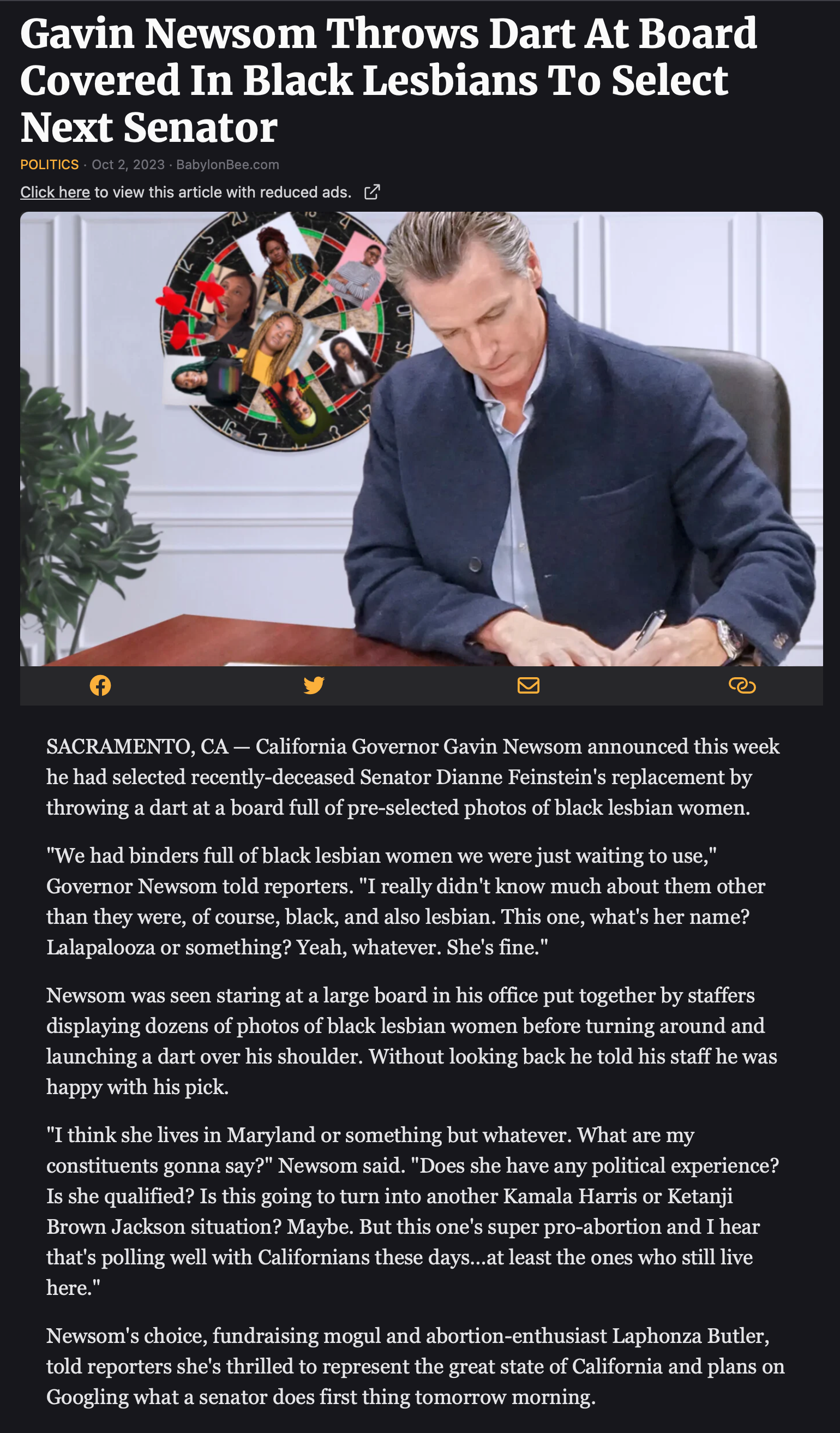 Screenshot 2023-10-02 at 7.35.51 PM.png