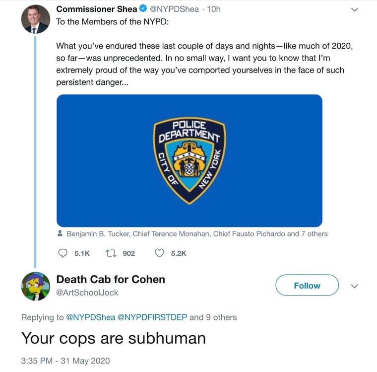 image.jpeg