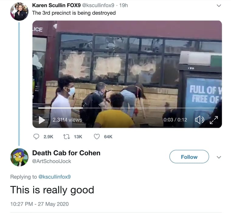 image.jpeg
