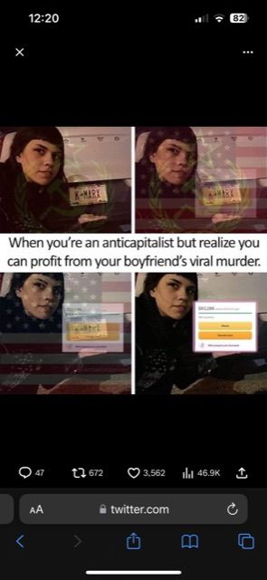 89B2A28C-90C6-412A-9469-1F26212A8333.jpeg