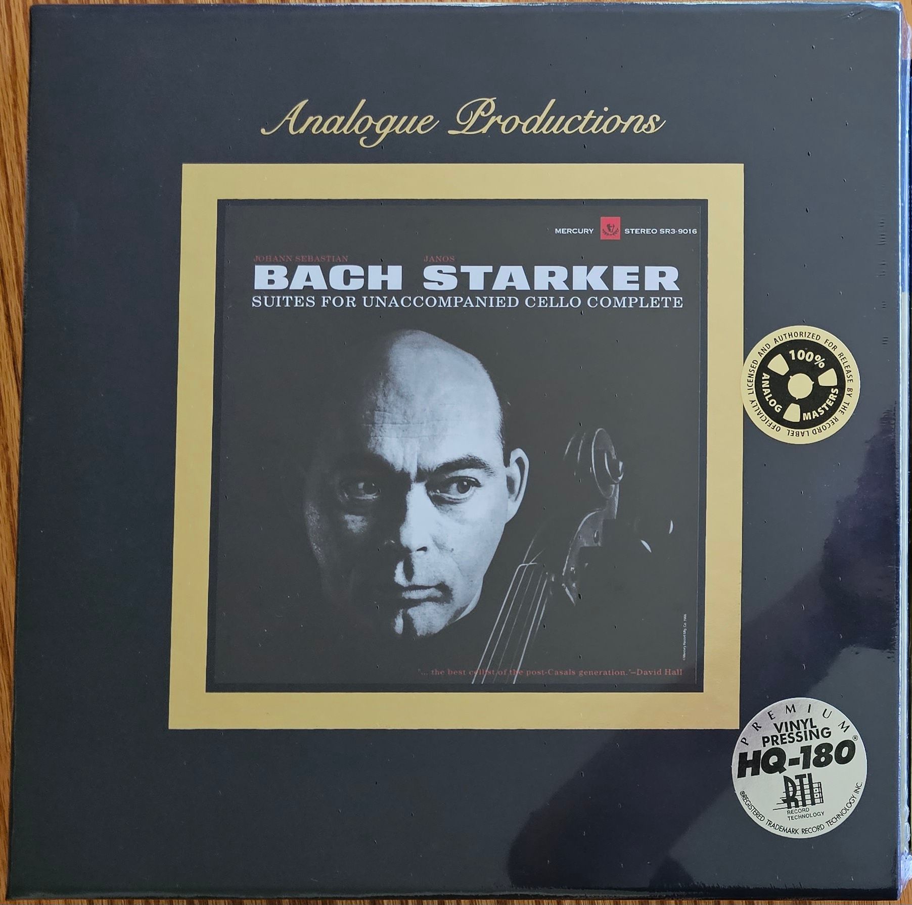 BachCelloSuites_Starker_AnalogProductions_v1.jpg