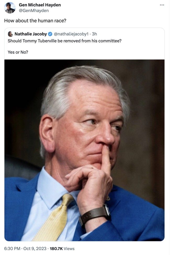 2cd10958-2f35-4a0a-81aa-8b38f01f50b3-650x0.png.jpeg