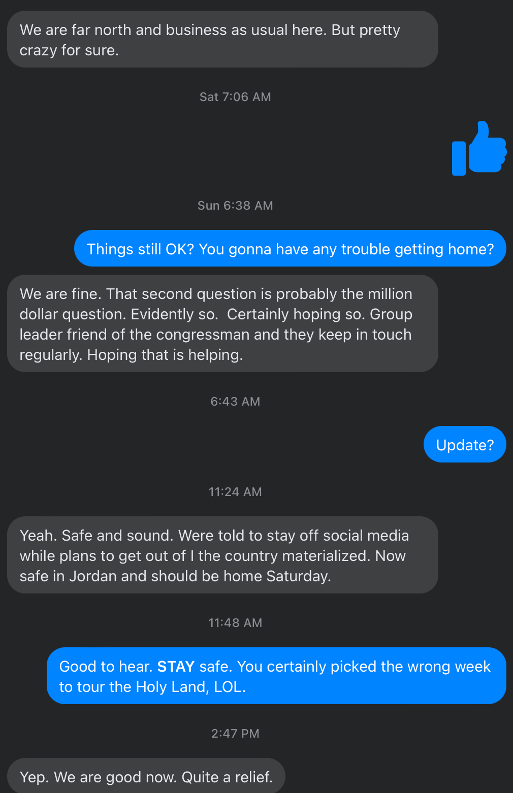 Screenshot 2023-10-10 at 9.18.01 PM.png