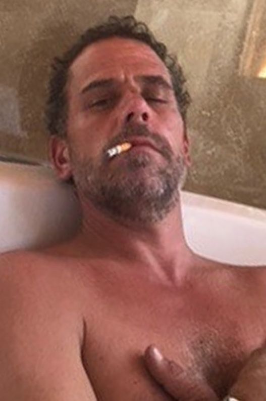 HUNTER-BIDEN-PROBE-COMP-JF-3075940969.jpeg