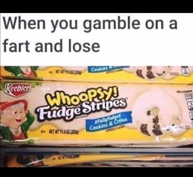 F8_JwhKXQAAiWY-.jpeg