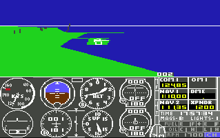 b45548bf-f7a5-4fbe-9713-58b227bfbdbf-image.png