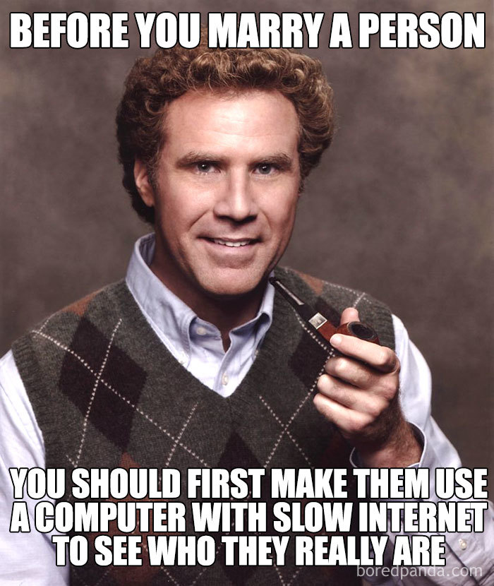 4169368c-7149-4c4a-985d-bb044b8ba0ea-image.png