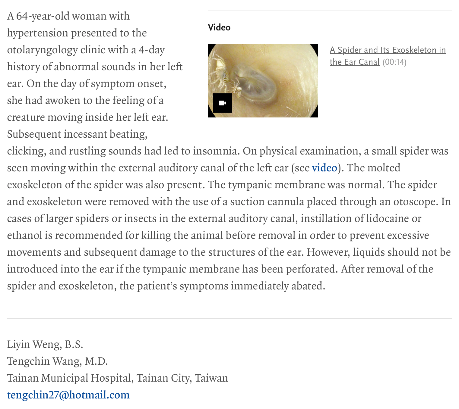 Screenshot 2023-10-25 at 8.39.31 PM.png