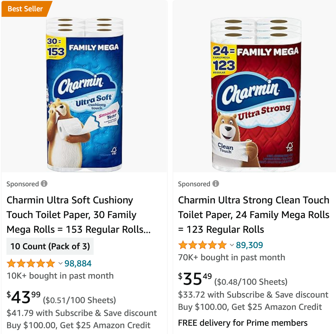 Screenshot 2023-10-27 at 4.47.16 PM.png