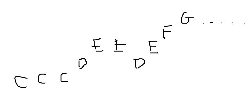 7cc80905-bba9-42ec-9862-2cf8e7bc2c53-image.png