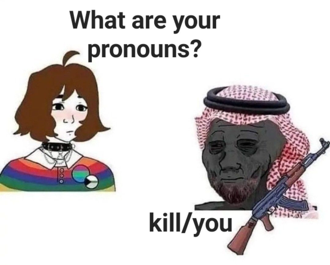 F-FpxyIWUAAaFkL.jpeg