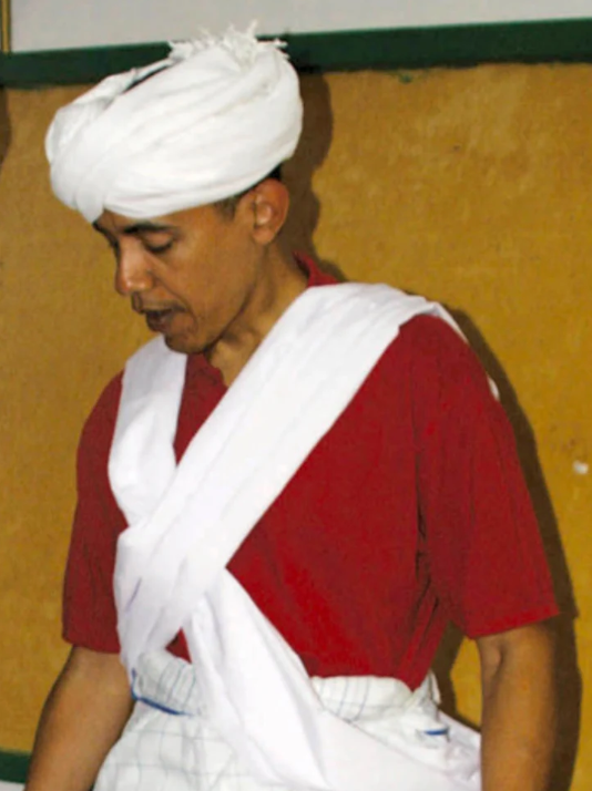 f8196cce-eb5a-4ab6-8e00-98e40e512dfb-image.png
