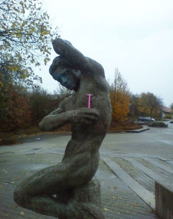F97FFhkW0AAGpB5.jpeg