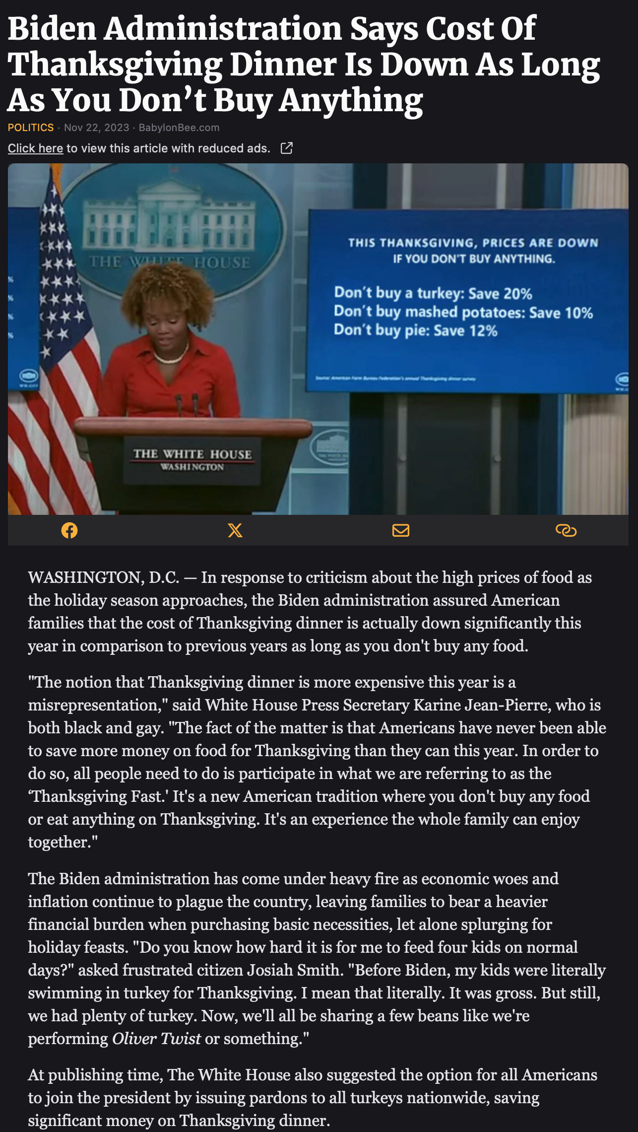 Screenshot 2023-11-22 at 5.53.13 PM.png
