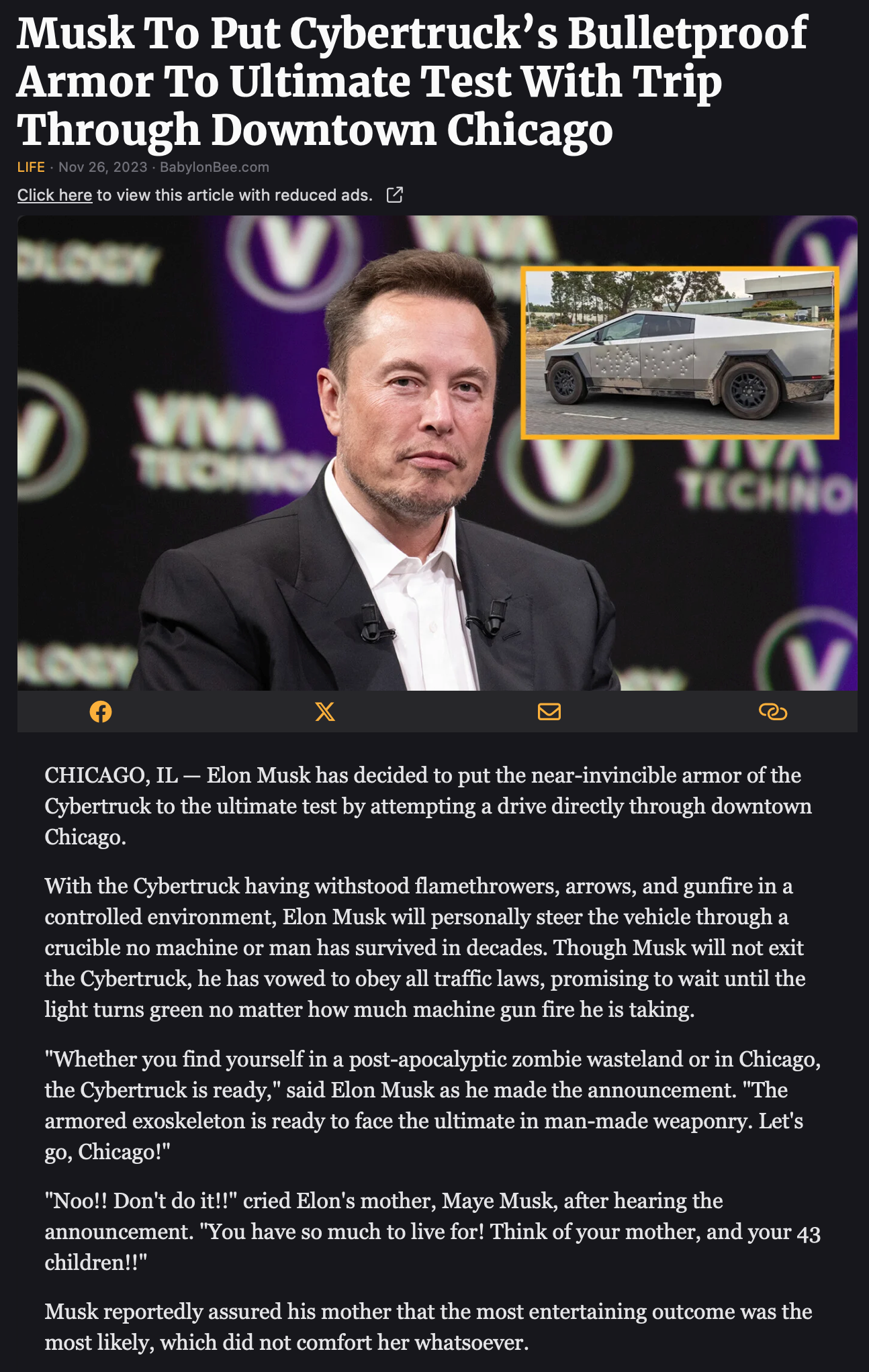 Screenshot 2023-12-02 at 5.14.20 PM.png