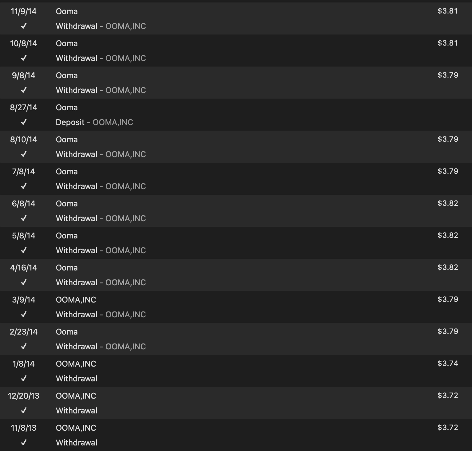 Screenshot 2023-12-15 at 7.17.08 PM.png