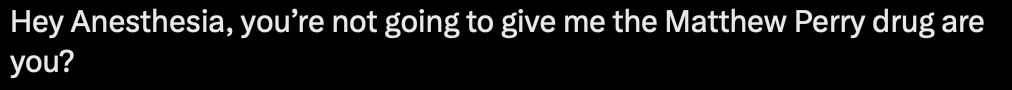 Screenshot 2023-12-16 at 8.25.02 AM.png