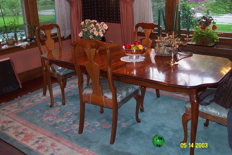 DCP_0418.JPG