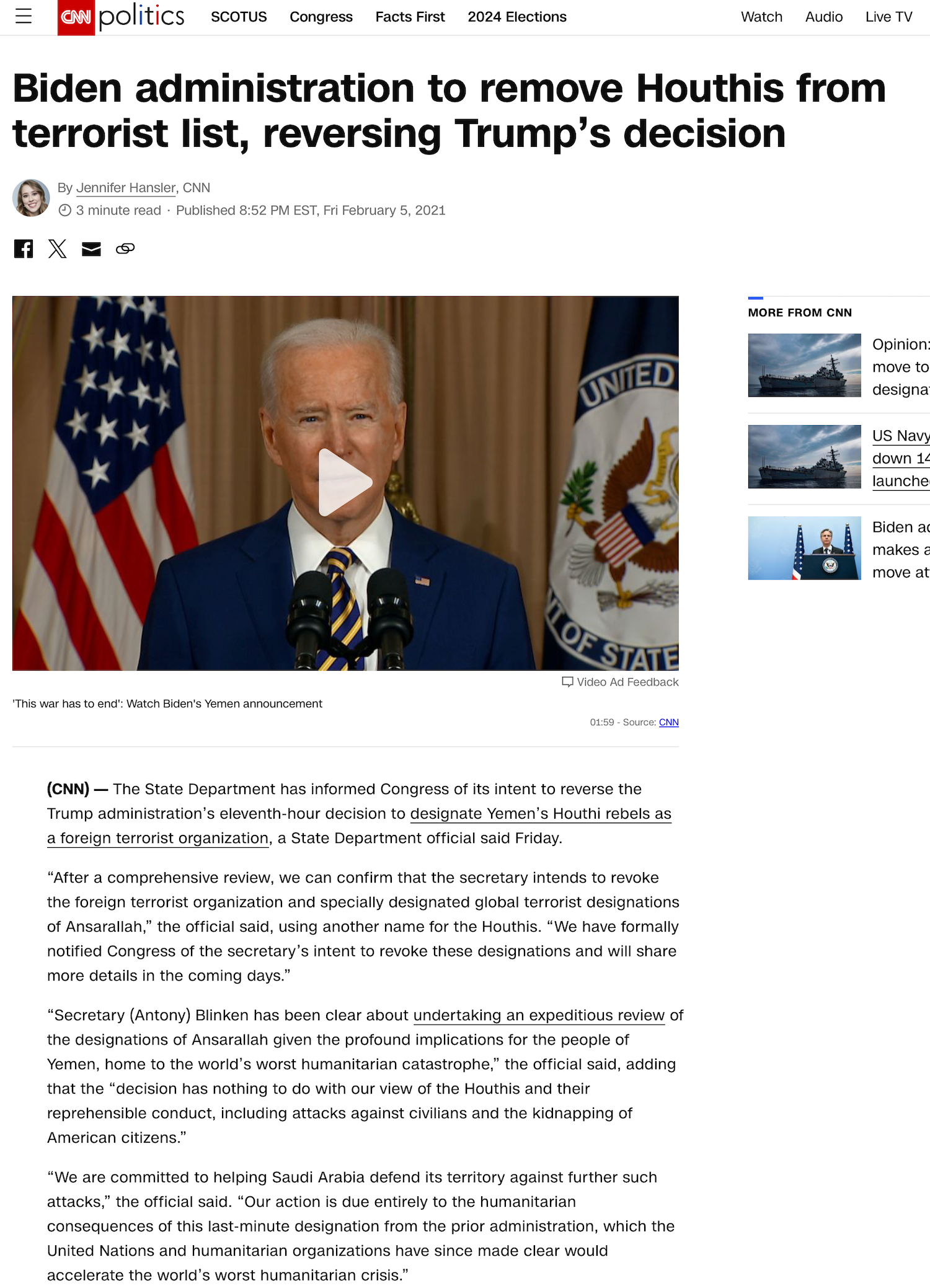 Screenshot 2023-12-18 at 1.32.37 PM.png