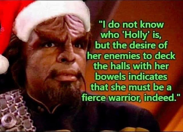 WORF.jpeg