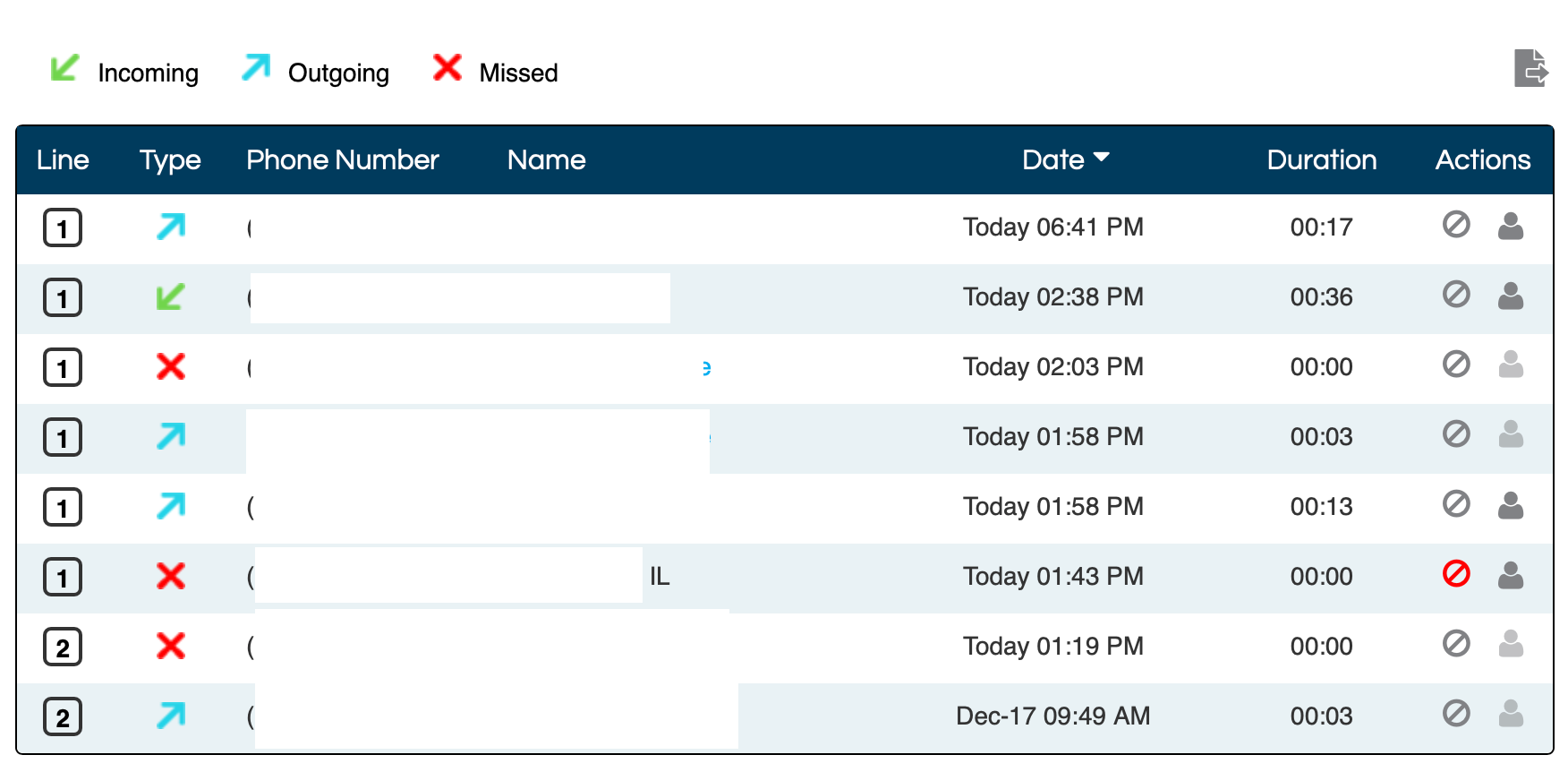 Screenshot 2023-12-27 at 7.32.39 PM.png