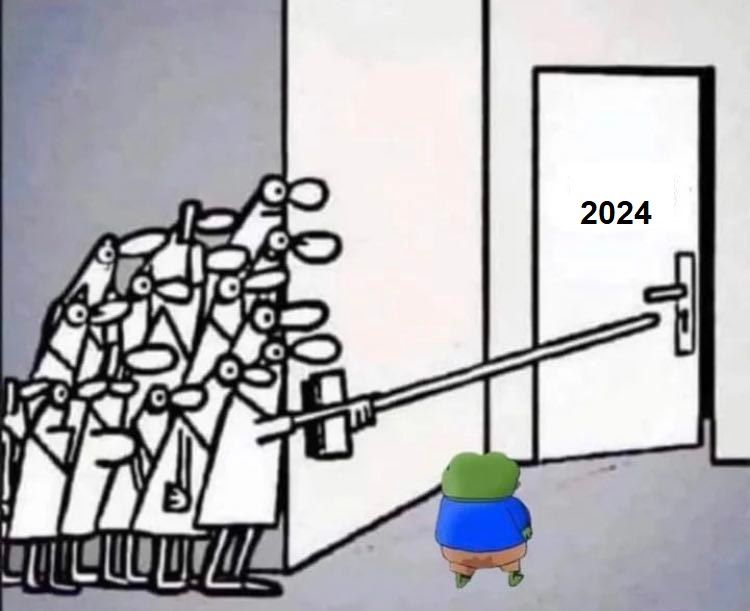 GCo4QAyWYAEG0hf.jpeg