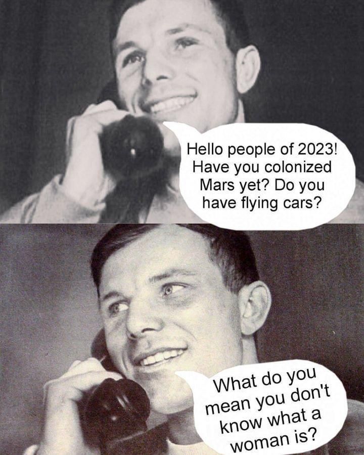 f131e1f9-5481-4936-8f15-3c996fcdf35f.jpeg