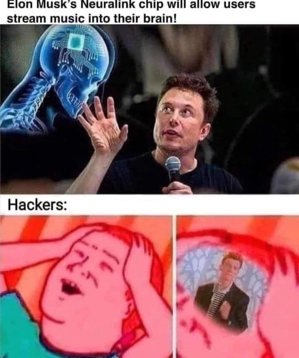 GFI8RHHXYAAslvN.jpeg
