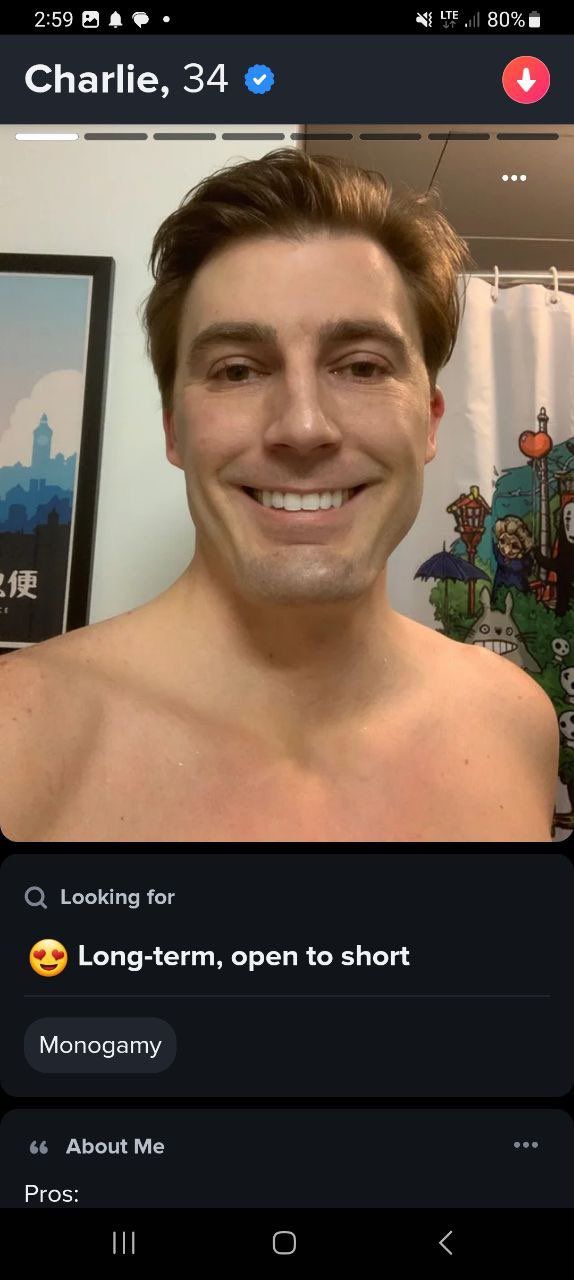 image.jpeg