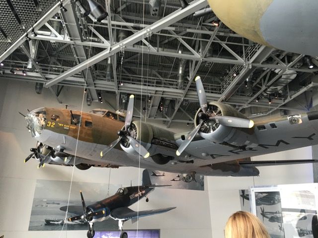 IMG_4912.jpeg