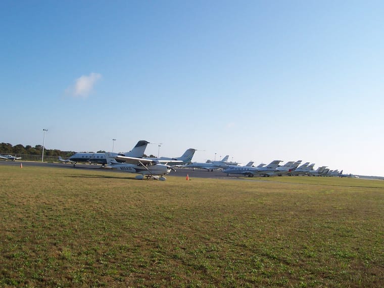 KACK_20130727.JPG