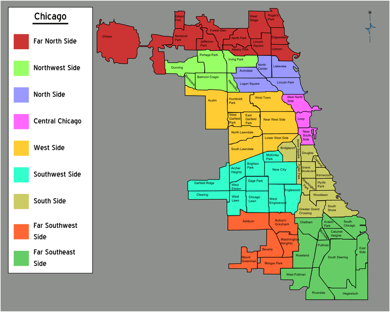 Chicago_neighborhoods_map.png