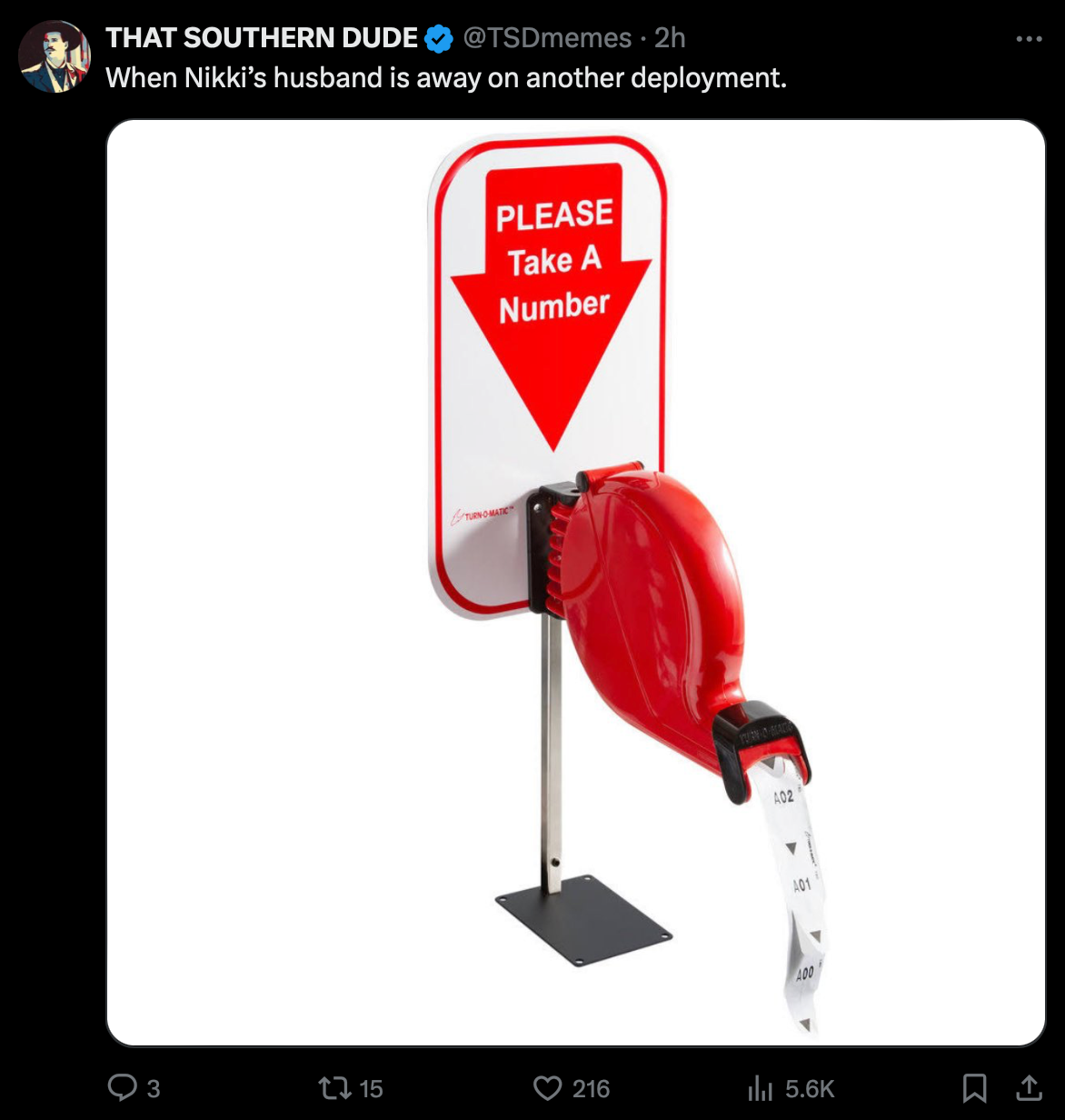 Screenshot 2024-02-18 at 7.41.34 PM.png